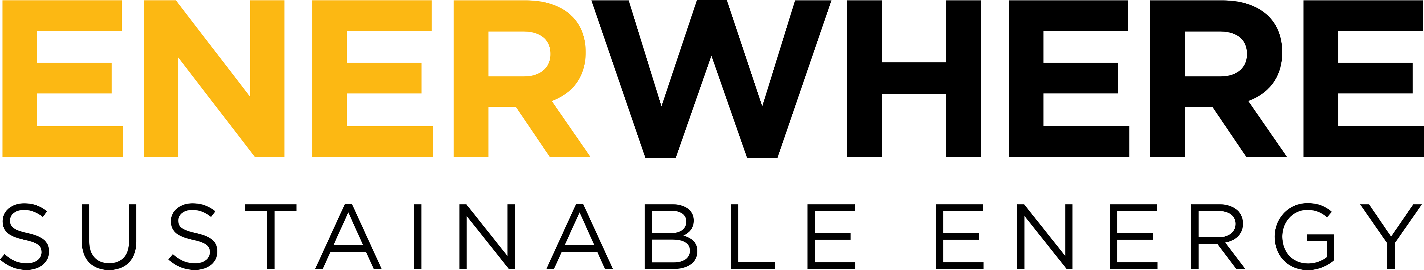 Partner 4